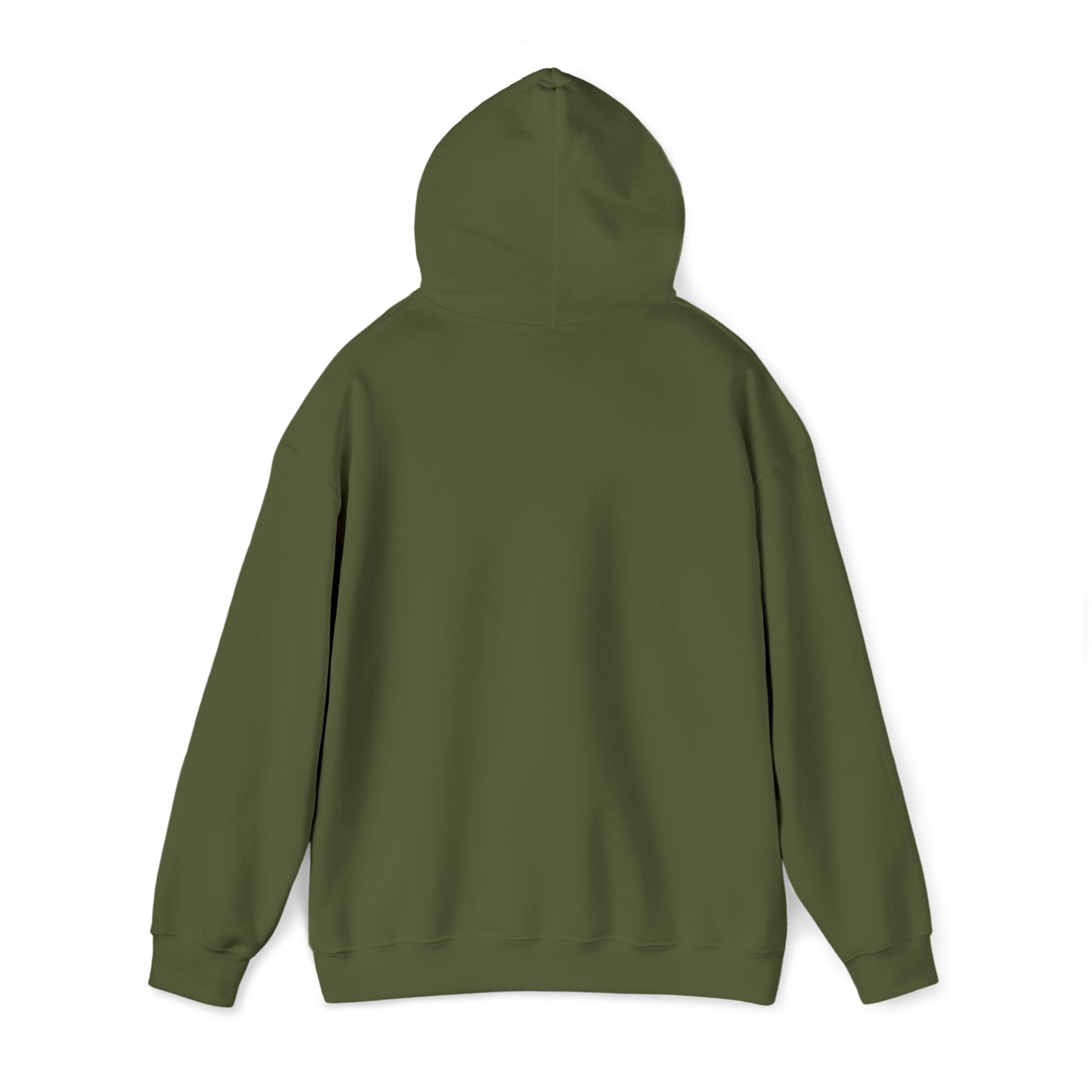 Sadney Hoodie