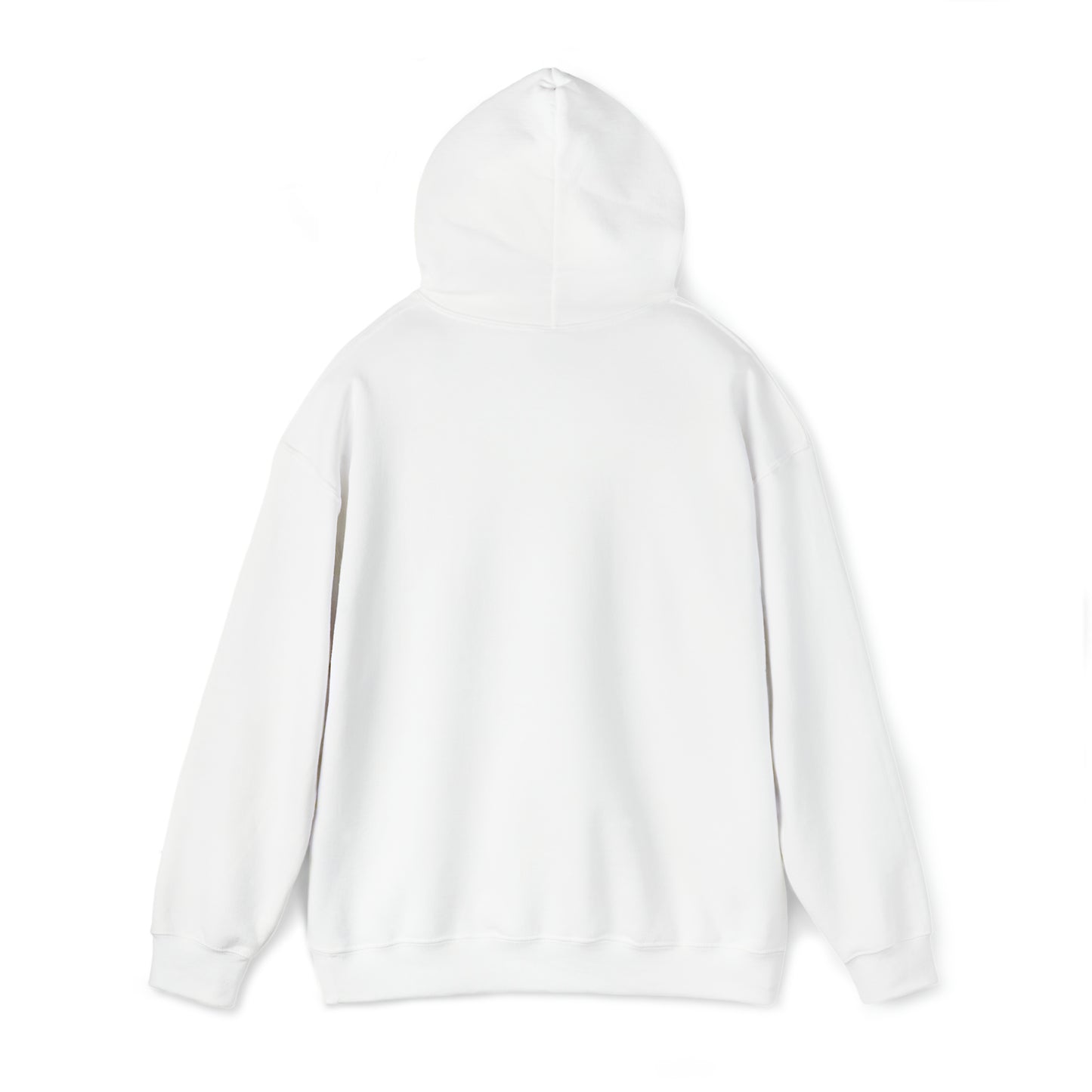 Sadney Hoodie