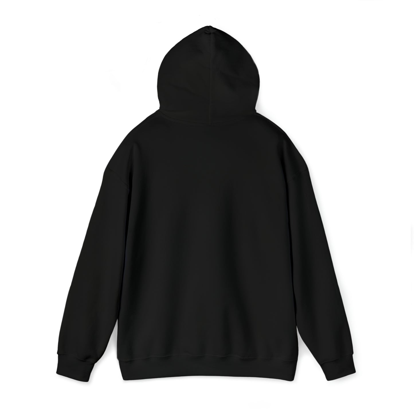 Sadney Hoodie