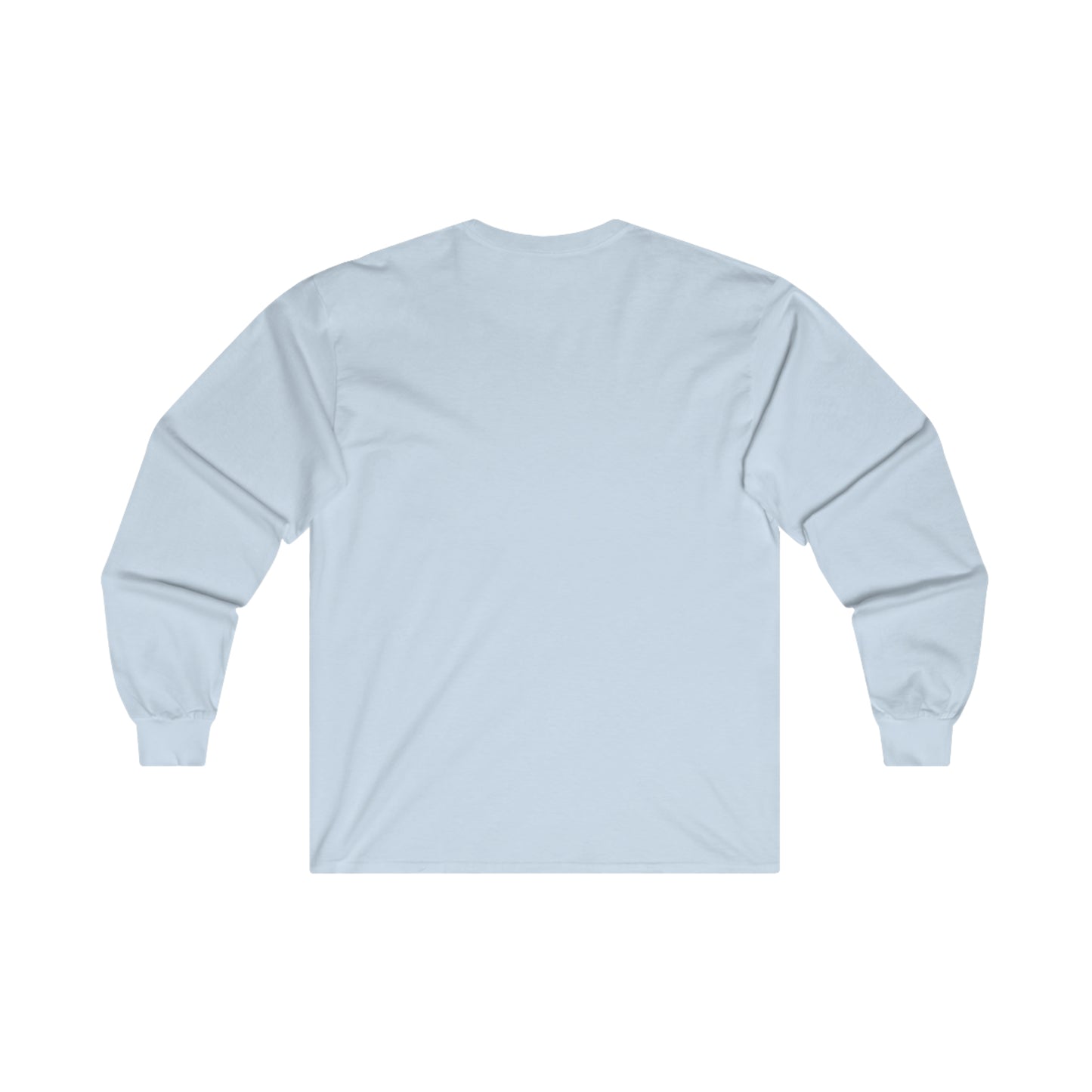 Into the Void Long Sleeve Tee